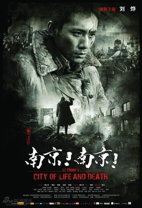 哪里能买到国王大学学位证